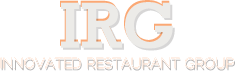 Innovated Restaurant Group